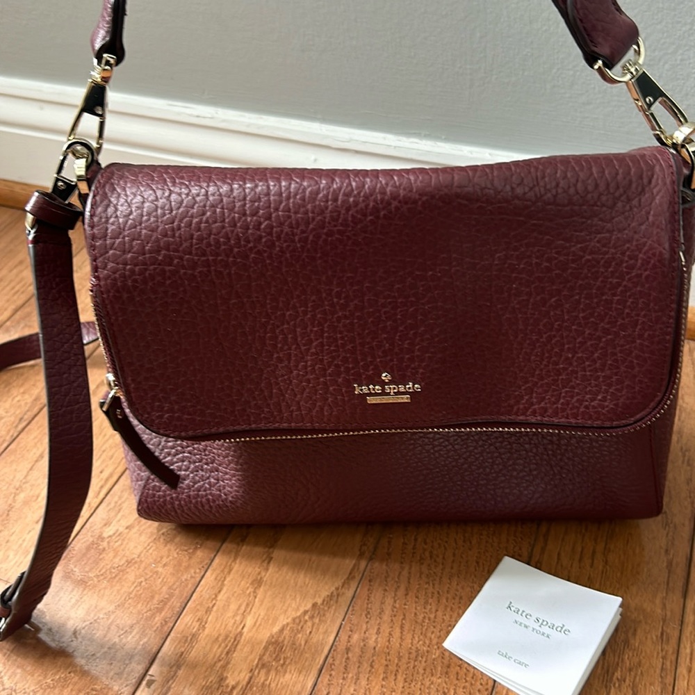 Kate spade handbag